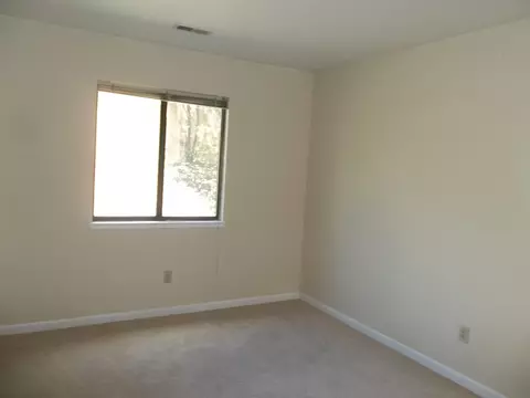 1280 Nighthawk Ln, Redding, CA 96003 photo 7