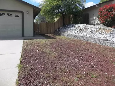 1280 Nighthawk Ln, Redding, CA 96003 photo 19