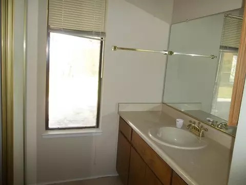 1280 Nighthawk Ln, Redding, CA 96003 photo 10