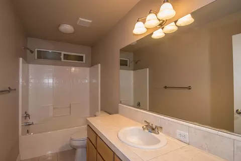 2722 Garnet Ct, Redding, CA 96001 photo 14