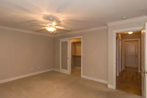 2722 Garnet Ct, Redding, CA 96001 photo 9