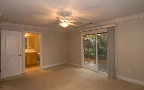 2722 Garnet Ct, Redding, CA 96001 photo 8