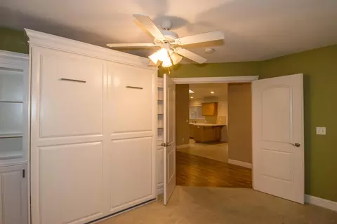 2722 Garnet Ct, Redding, CA 96001 photo 11