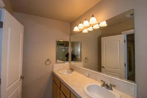 2722 Garnet Ct, Redding, CA 96001 photo 10