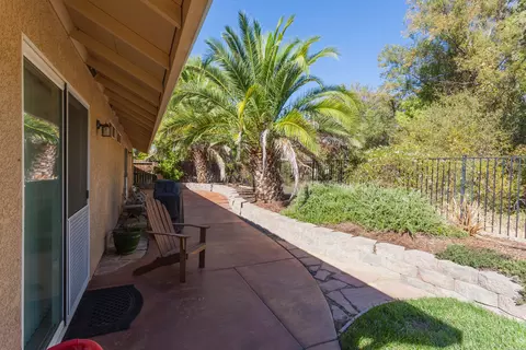2722 Garnet Ct, Redding, CA 96001 photo 16