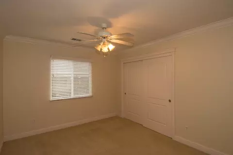 2722 Garnet Ct, Redding, CA 96001 photo 13