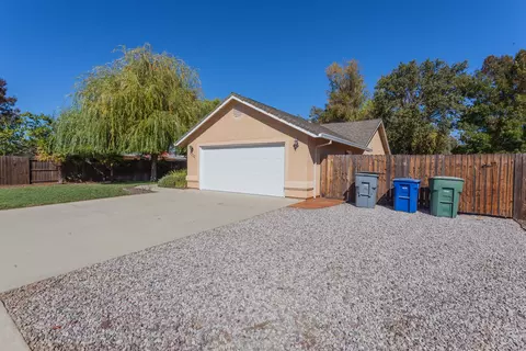 2722 Garnet Ct, Redding, CA 96001 photo 20