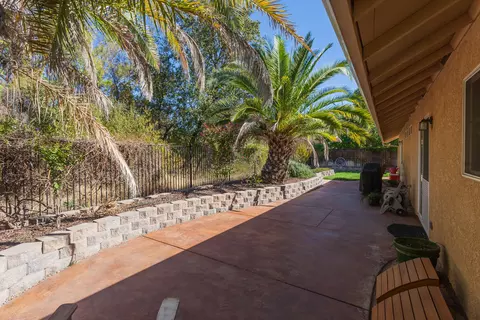 2722 Garnet Ct, Redding, CA 96001 photo 15