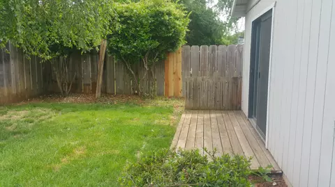 3795 Apollo, Redding, CA 96002 photo 16