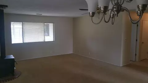 3795 Apollo, Redding, CA 96002 photo 18