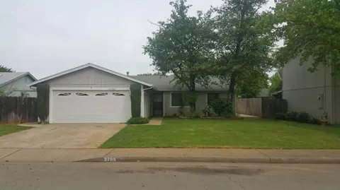 3795 Apollo, Redding, CA 96002 photo 11