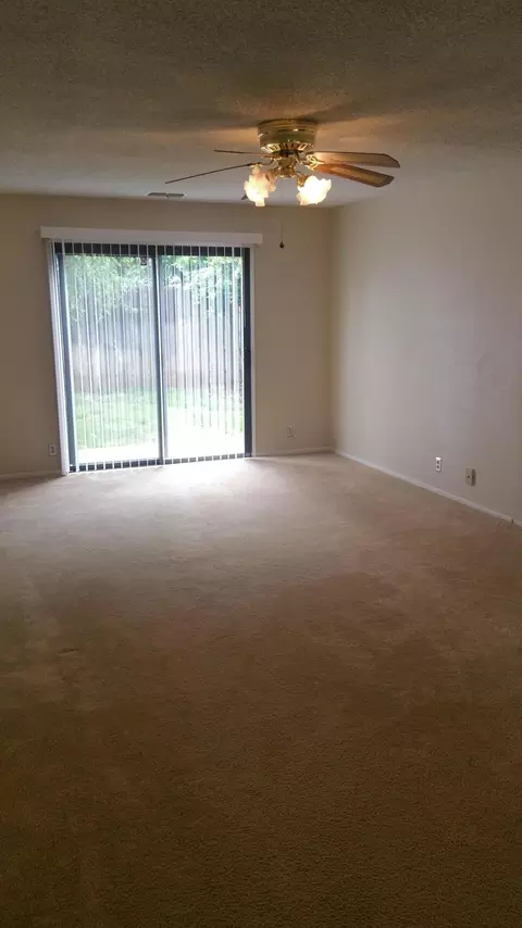 3795 Apollo, Redding, CA 96002 photo 7
