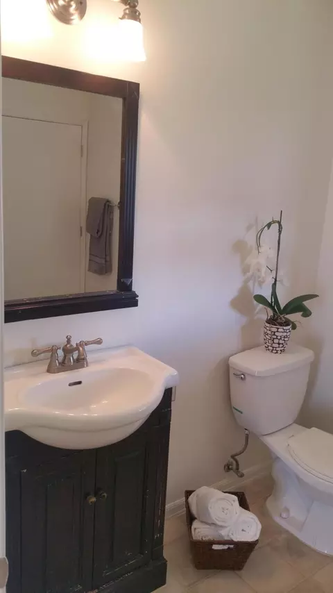 3795 Apollo, Redding, CA 96002 photo 9