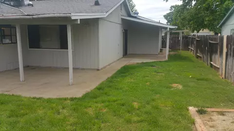 3795 Apollo, Redding, CA 96002 photo 15