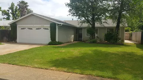 3795 Apollo, Redding, CA 96002 photo 1