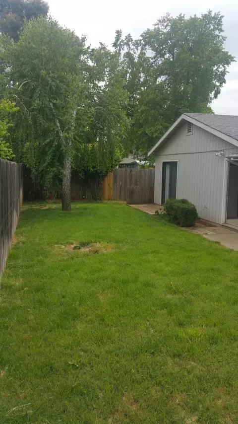 3795 Apollo, Redding, CA 96002 photo 14