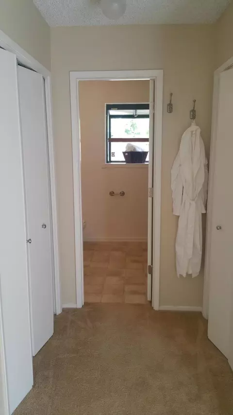 3795 Apollo, Redding, CA 96002 photo 8