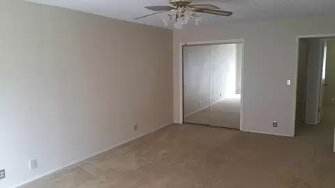 3795 Apollo, Redding, CA 96002 photo 12