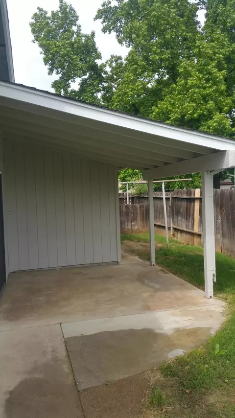 3795 Apollo, Redding, CA 96002 photo 5