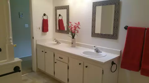 3795 Apollo, Redding, CA 96002 photo 6