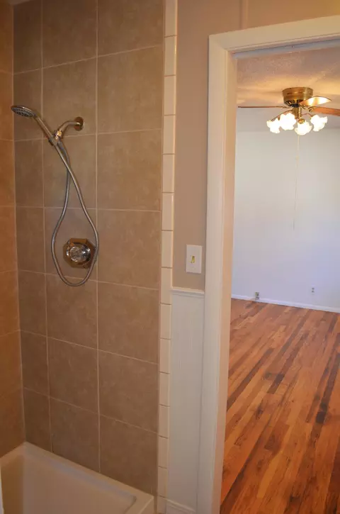 2903 Bay St, Anderson, CA 96007 photo 16