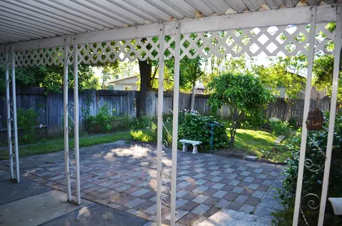 2903 Bay St, Anderson, CA 96007 photo 18