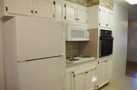 2903 Bay St, Anderson, CA 96007 photo 8