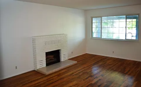 2903 Bay St, Anderson, CA 96007 photo 4