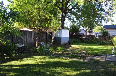 2903 Bay St, Anderson, CA 96007 photo 21