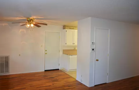 2903 Bay St, Anderson, CA 96007 photo 5
