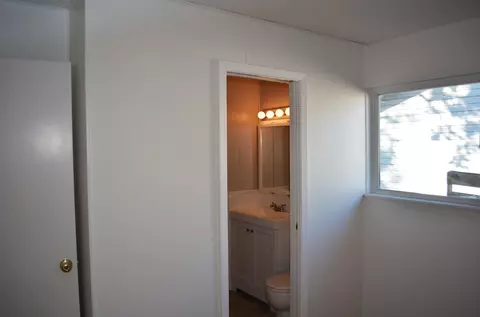 2903 Bay St, Anderson, CA 96007 photo 10