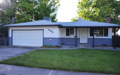 2903 Bay St, Anderson, CA 96007 photo 2