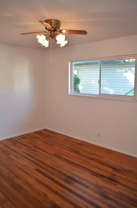 2903 Bay St, Anderson, CA 96007 photo 14