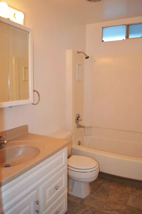 2903 Bay St, Anderson, CA 96007 photo 11