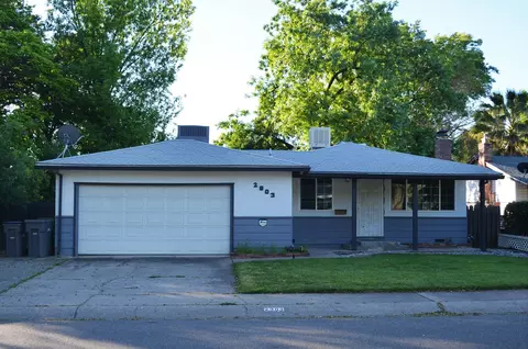 2903 Bay St, Anderson, CA 96007 photo 1