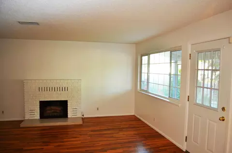 2903 Bay St, Anderson, CA 96007 photo 3