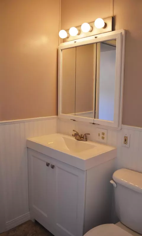 2903 Bay St, Anderson, CA 96007 photo 17