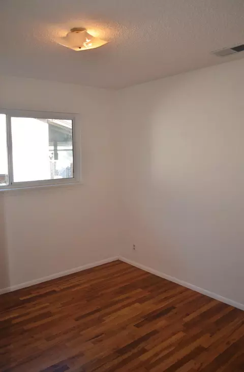 2903 Bay St, Anderson, CA 96007 photo 9