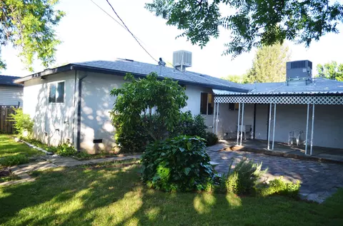 2903 Bay St, Anderson, CA 96007 photo 22