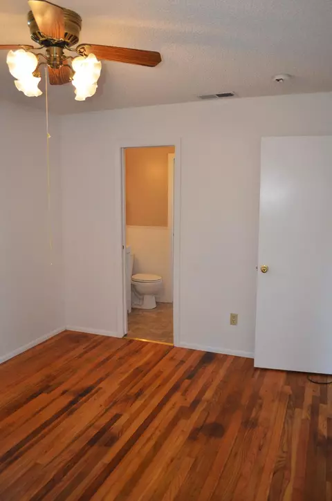 2903 Bay St, Anderson, CA 96007 photo 15