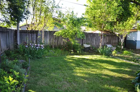 2903 Bay St, Anderson, CA 96007 photo 20