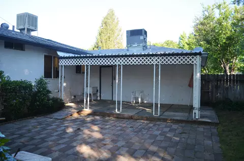 2903 Bay St, Anderson, CA 96007 photo 23