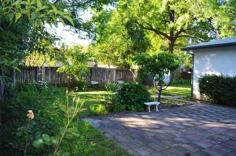 2903 Bay St, Anderson, CA 96007 photo 19