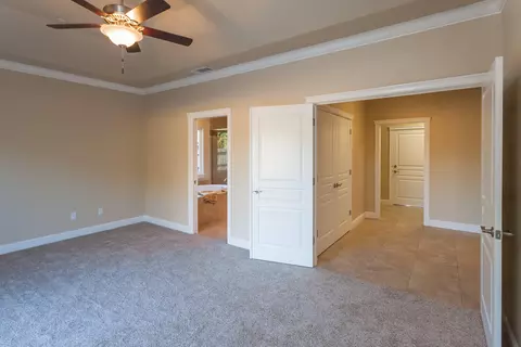 6549 Capitola Pl, Redding, CA 96001 photo 6