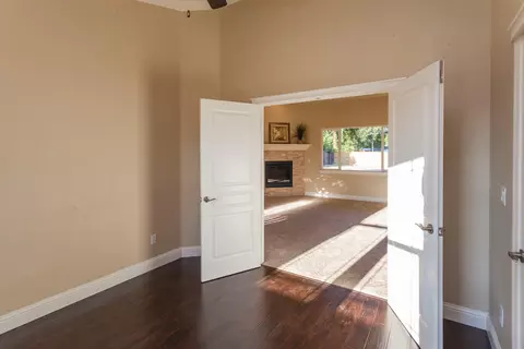 6549 Capitola Pl, Redding, CA 96001 photo 10