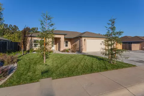 6549 Capitola Pl, Redding, CA 96001 photo 1