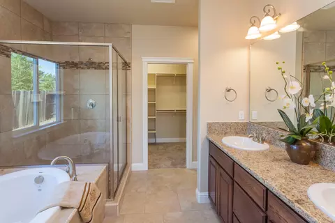 6549 Capitola Pl, Redding, CA 96001 photo 7