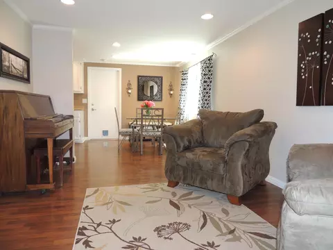 3804 Scorpius Way, Redding, CA 96002 photo 9