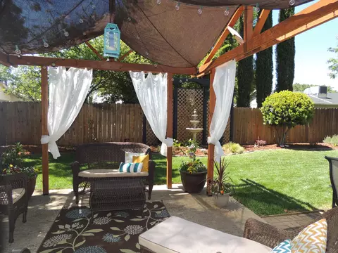 3804 Scorpius Way, Redding, CA 96002 photo 38