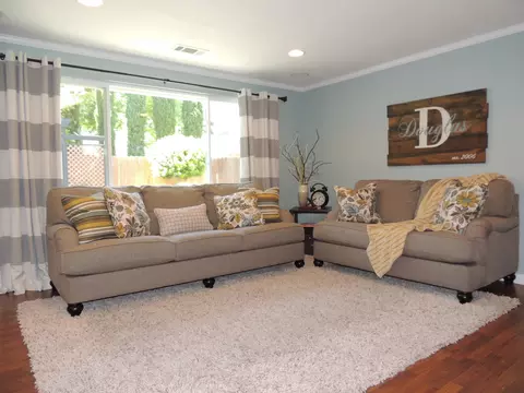3804 Scorpius Way, Redding, CA 96002 photo 6